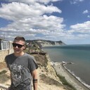 ���������� ����, ���� ������� �����, 28 ���, ������������ ��� ������, ����� � ���������