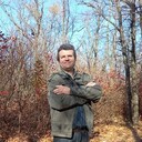 ���������� �������, ���� ������� �����, 43 ����, ������������ ��� c�������� ���������