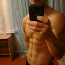 ���������� ������, ���� ������� ��������, 30 ���, ������������ ��� ������, ����� � ���������, c�������� ���������