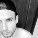 ���������� ����, ���� ������� ����, 32 ����, ������������ ��� ������, ����� � ���������