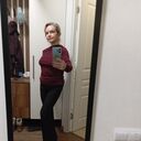 ���������� �����������, ���� ������� �����, 54 ����, ������������ ��� ����� � ���������, c�������� ���������