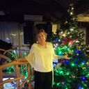  ,   Irina, 62 ,   ,   , c 