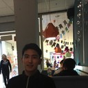 ���������� �������, ���� ����� �������, 25 ���, ������������ ��� ������, ����� � ���������, c�������� ���������