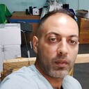 ���������� �������, ���� ������� ����, 41 ���, ������������ ��� c�������� ���������