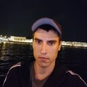 ���������� ������, ���� ������� ���������, 30 ���, ������������ ��� ������, ����� � ���������