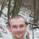 ���������� �������, ���� ������� ���������, 37 ���, ������������ ��� ����� � ���������, c�������� ���������