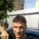  ,   Amir, 44 ,   ,   , c 