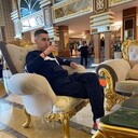 ���������� ������������, ���� ������� ����, 28 ���, ������������ ��� ������, ����� � ���������