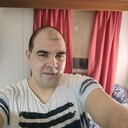 ���������� ������������, ���� ������� ������, 40 ���, ������������ ��� ����� � ���������, c�������� ���������, ���������