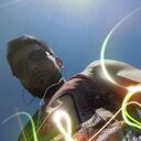 ���������� �������, ���� ������� Shoxruh, 35 ���, ������������ ��� ������, ����� � ���������