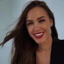  Pratica di Mare,   , 33 ,   ,   