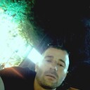  ,   , 33 ,   ,   , c , 