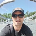  ,   Nikolai, 39 ,   ,   