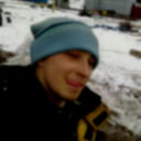 ,   MAZAY, 35 ,   