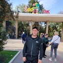  --,   , 37 ,   c 