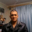  ,   Denis Den, 46 ,   ,   , c 