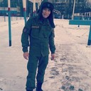 ,   , 32 ,     , c 