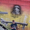 ���������� ��������, ���� ������� �������, 37 ���, ������������ ��� ������, ����� � ���������, c�������� ���������