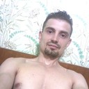 ���������� �������, ���� ������� ������, 32 ����, ������������ ��� ������, ����� � ���������, c�������� ���������