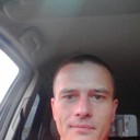  ,   , 37 ,     , c 