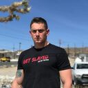  ,    , 52 ,   ,   