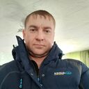 ���������� ������, ���� ������� ���������, 39 ���, ������������ ��� ����� � ���������, c�������� ���������