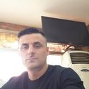 ���������� ���������, ���� ������� ��������, 44 ����, ������������ ��� ������, ����� � ���������