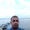 ���������� �����������, ���� ������� ������, 44 ����, ������������ ��� ������, ����� � ���������