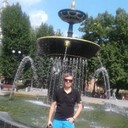 ���������� �������, ���� ������� ������, 50 ���, ������������ ��� ������, ����� � ���������, c�������� ���������