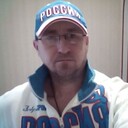  ,   , 53 ,   ,   , c , 