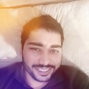 ���������� �����-���������, ���� ������� ����������, 35 ���, ������������ ��� ������, ����� � ���������