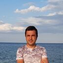 ���������� ������, ���� ������� ���������, 43 ����, ������������ ��� ���������