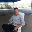 ���������� ���������, ���� ������� ��������, 61 ���, ������������ ��� ���������