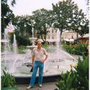  ,   Lanselot, 59 ,   ,   , c 