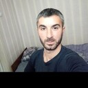  ,   Ramil, 32 ,   ,   , c , 