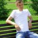 ���������� ���������, ���� ������� ����, 38 ���, ������������ ��� ������