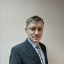  ,   Alexander, 33 ,     , c 