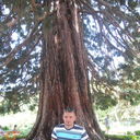  ,   Ruslan, 42 ,   