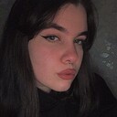 ���������� ������, ���� ������� ����������, 22 ����, ������������ ��� ����� � ���������, c�������� ���������