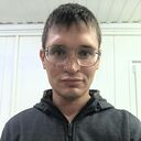  ,   , 36 ,   