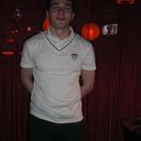 ���������� �������������, ���� ������� ���������, 38 ���, ������������ ��� ������, ����� � ���������, c�������� ���������