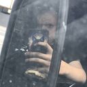  --,   , 22 ,     , c 