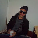  ,   Arman, 35 ,  