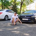 ���������� ������������, ���� ������� �����, 33 ����, ������������ ��� ������, ����� � ���������