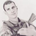  ,   Vyacheslav, 29 ,   ,   