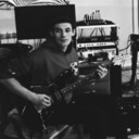 ���������� ����, ���� ������� �������, 41 ���, ������������ ��� ������, ����� � ���������, c�������� ���������, ���������