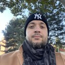 ���������� ���������, ���� ������� ����, 35 ���, ������������ ��� c�������� ���������