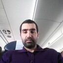 ���������� ���, ���� ������� ������, 40 ���, ������������ ��� ������, ����� � ���������, c�������� ���������