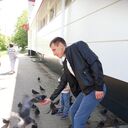 ���������� ������ ��������, ���� ������� ����, 33 ����, ������������ ��� ������, ����� � ���������