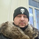 ���������� ����-���, ���� ������� �������, 34 ����, ������������ 